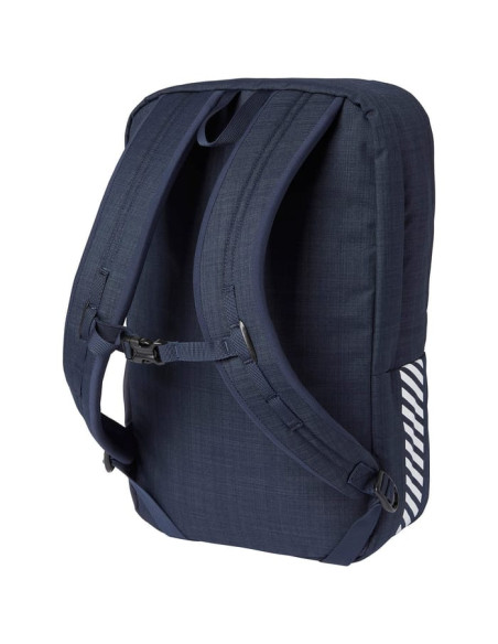 SENTRUM BACKPACK