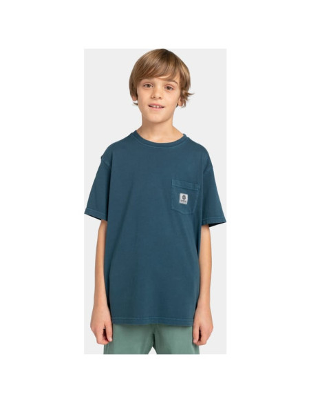 BASIC POCKET PIGMENT