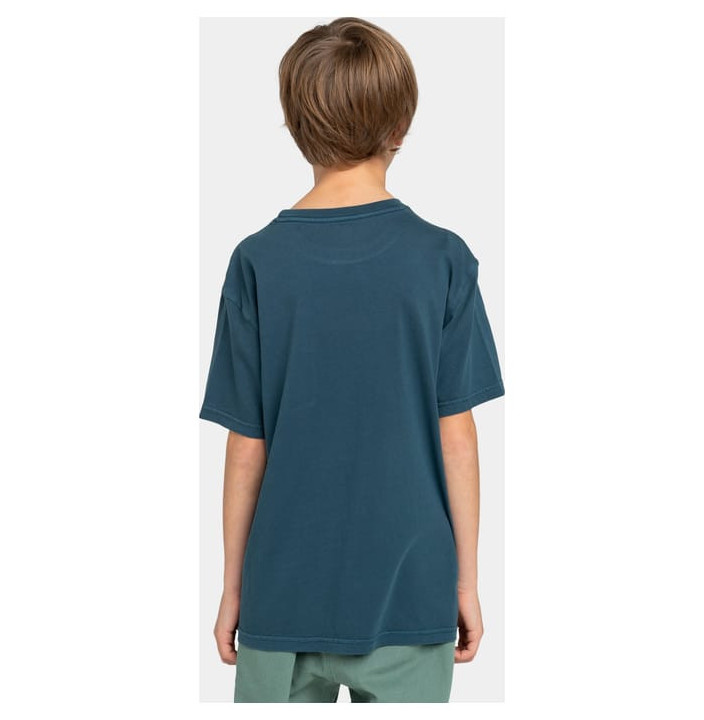 BASIC POCKET PIGMENT