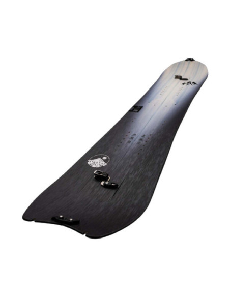 STRATOS SPLITBOARD