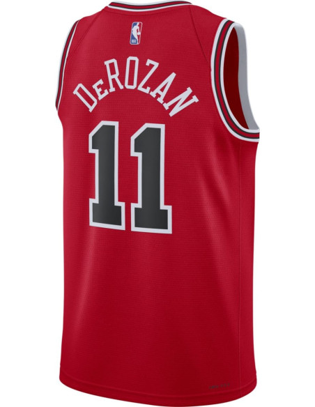 CHI MNK DF SWGMN JSY ICN 22