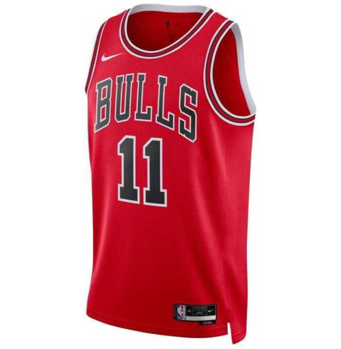 CHI MNK DF SWGMN JSY ICN 22