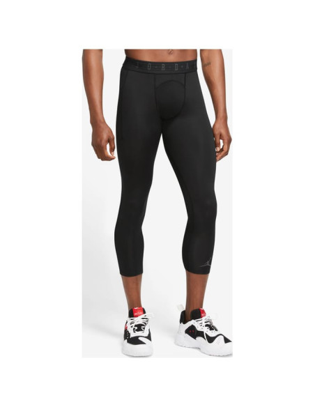 M J DF SPRT 3QT TIGHT