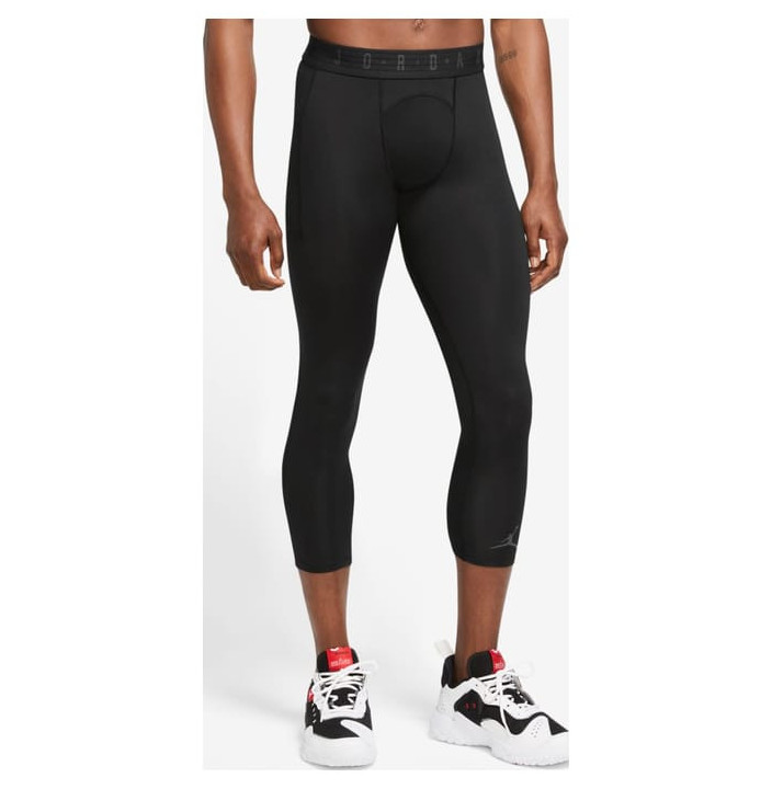 M J DF SPRT 3QT TIGHT