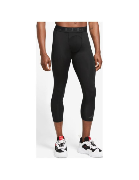 M J DF SPRT 3QT TIGHT