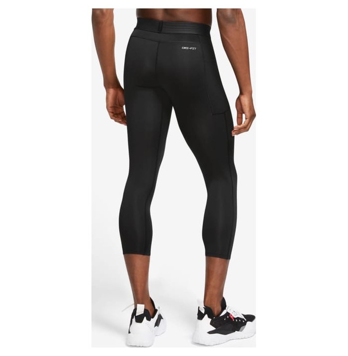 M J DF SPRT 3QT TIGHT