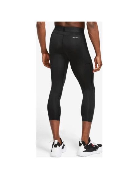 M J DF SPRT 3QT TIGHT