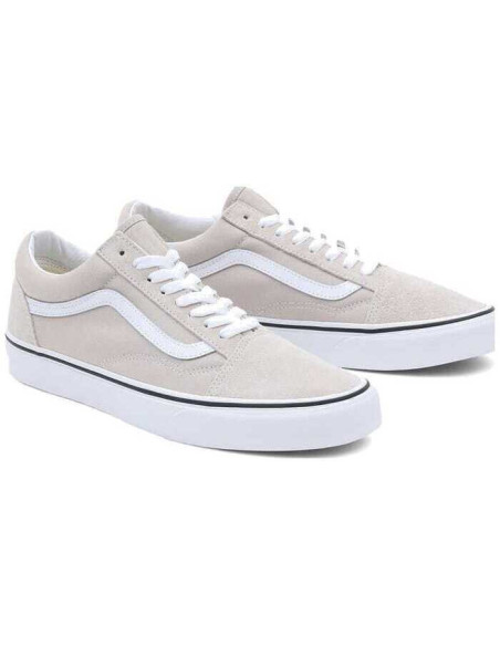 OLD SKOOL VINTAGE POP