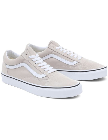 OLD SKOOL VINTAGE POP