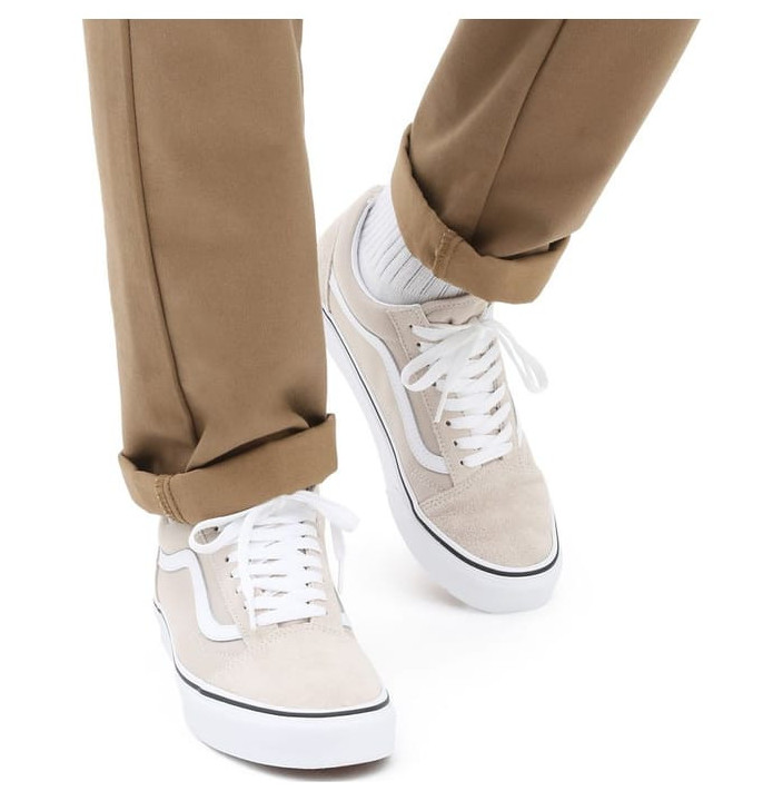 OLD SKOOL VINTAGE POP