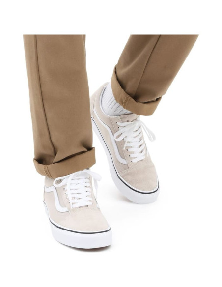 OLD SKOOL VINTAGE POP