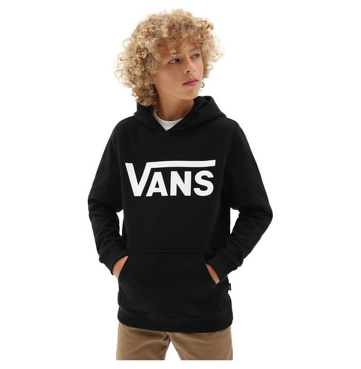 BY VANS CLASSIC PO II BOYS