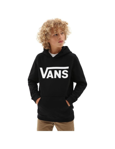 BY VANS CLASSIC PO II BOYS