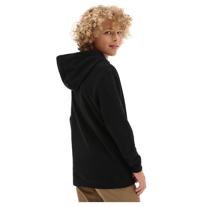 BY VANS CLASSIC PO II BOYS