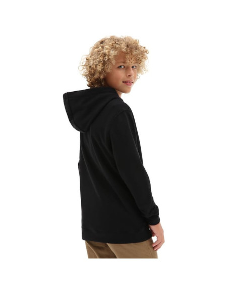 BY VANS CLASSIC PO II BOYS