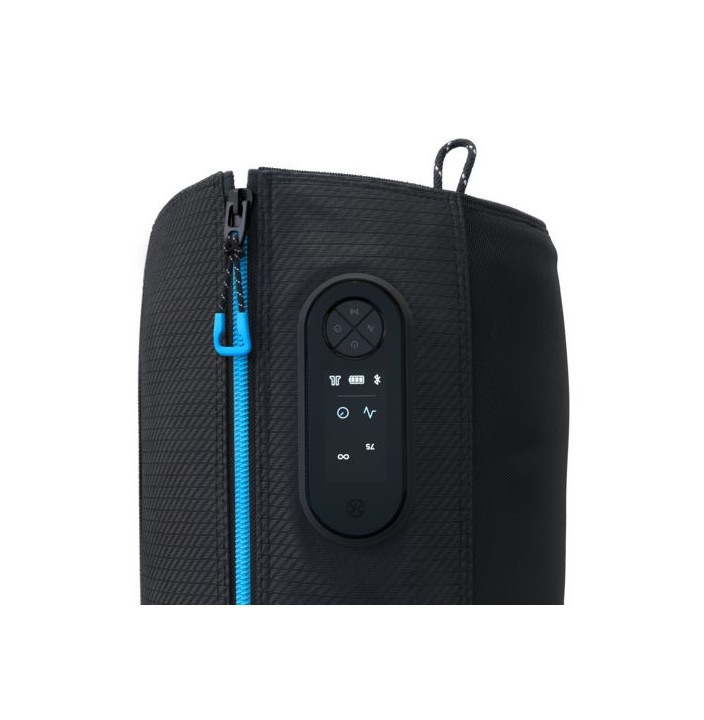 RECOVERYAIR JETBOOTS