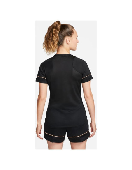 W NK DF ACD TOP SS - BR 21