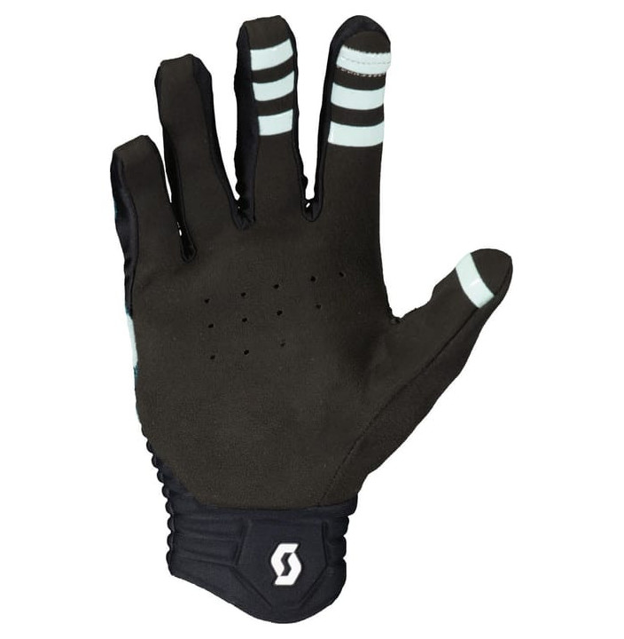 GUANTE DH FACTORY LF