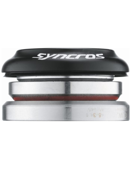 JUEGO DE DIRECCION DROP-IN 1-1 4"-1-1 2"