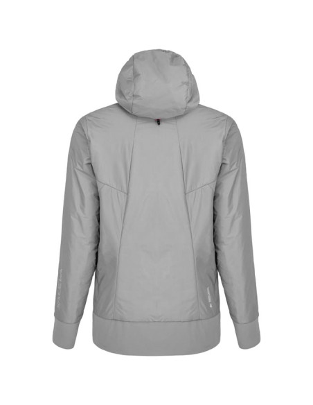 PEDROC HYB. TWR W HOOD JKT