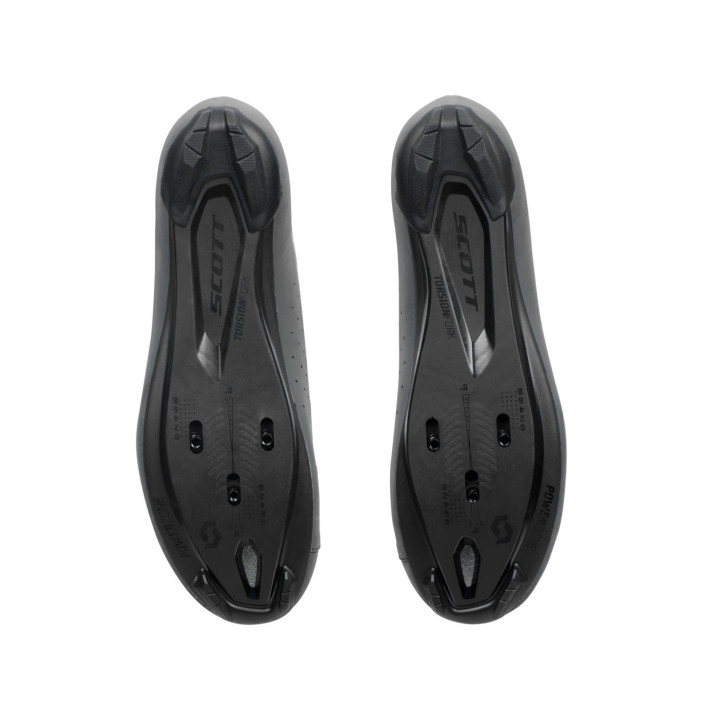 ZAPATILLAS ROAD COMP BOA REFLECTIVE