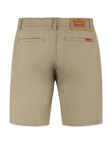 LVB STRAIGHT XX CHINO SHORT