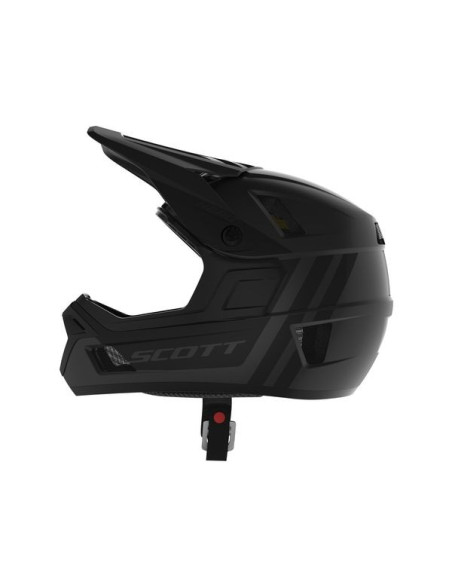CASCO NERO PLUS  CE & CPSC 