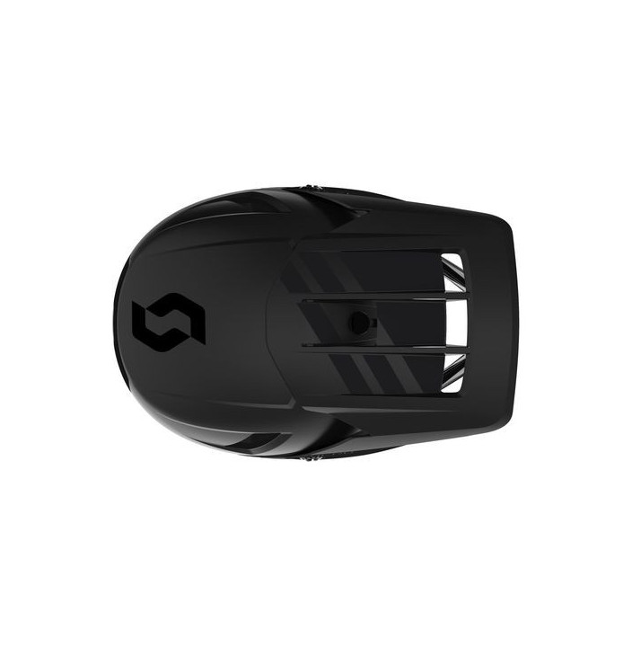 CASCO NERO PLUS  CE & CPSC 