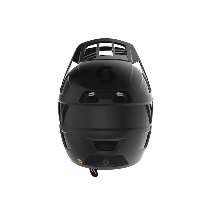 CASCO NERO PLUS  CE & CPSC 