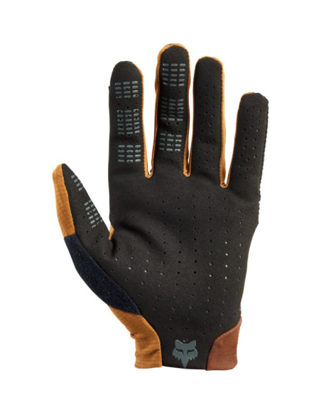 FLEXAIR PRO GLOVE