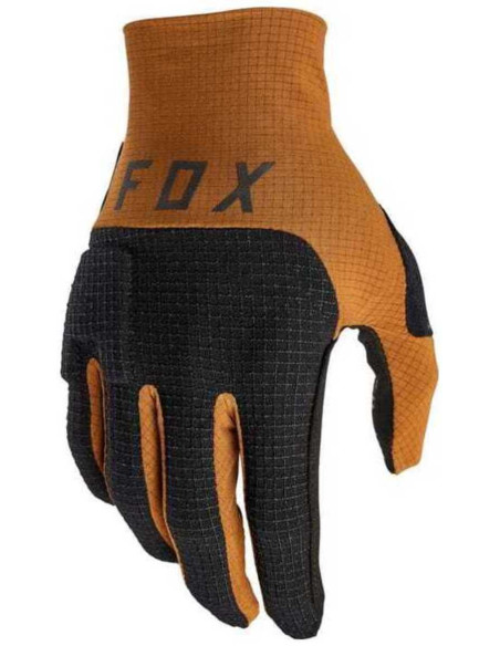 FLEXAIR PRO GLOVE