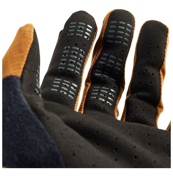 FLEXAIR PRO GLOVE