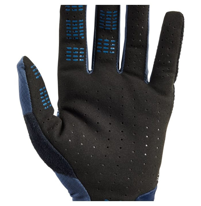 FLEXAIR PRO GLOVE