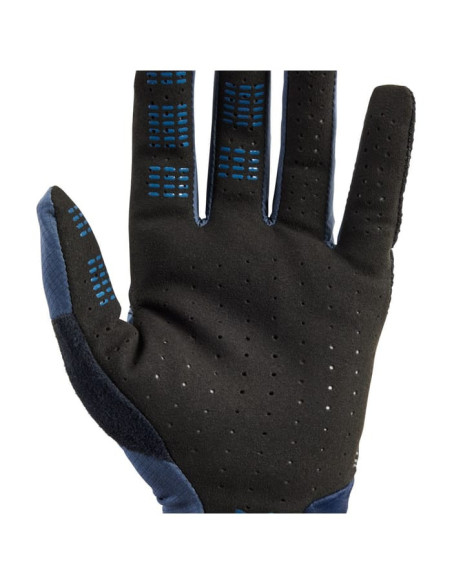 FLEXAIR PRO GLOVE