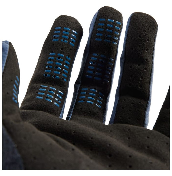 FLEXAIR PRO GLOVE