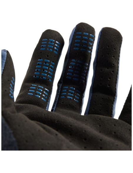 FLEXAIR PRO GLOVE