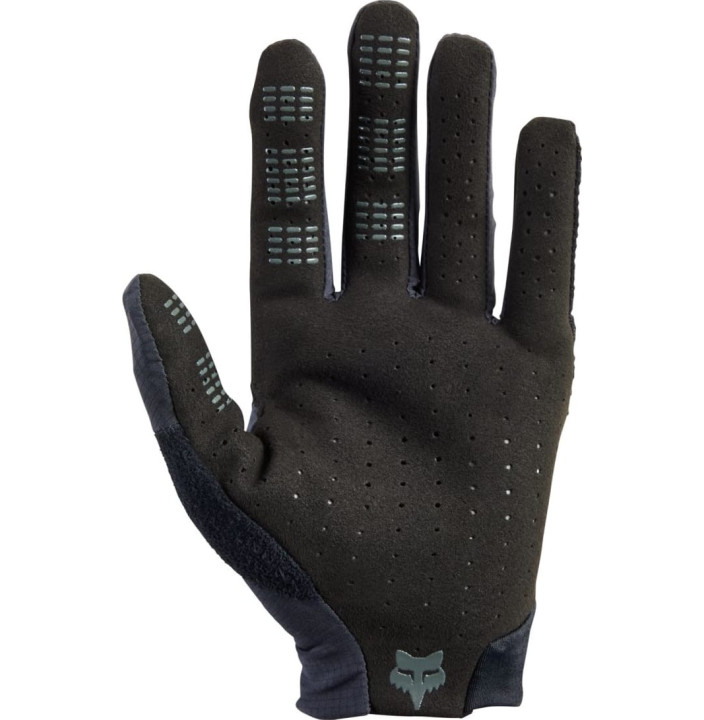 FLEXAIR PRO GLOVE