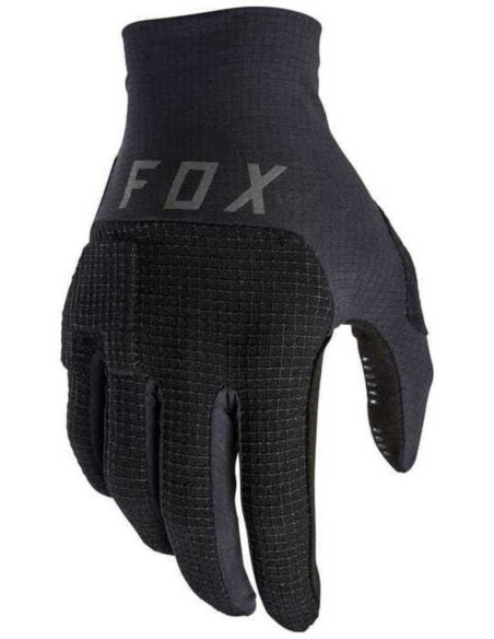 FLEXAIR PRO GLOVE