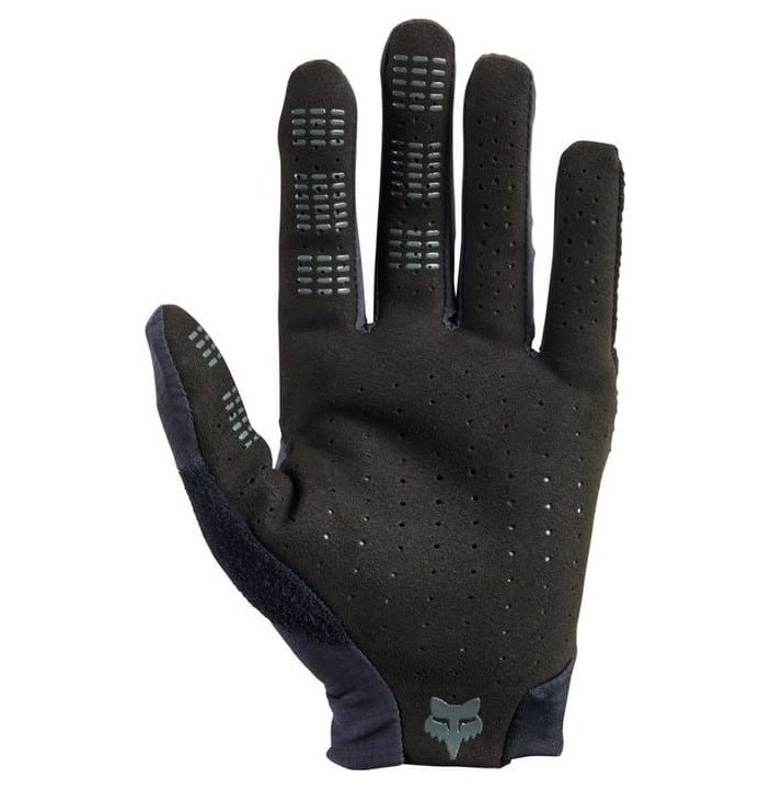 FLEXAIR PRO GLOVE