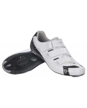 ZAPATILLAS ROAD COMP LADY