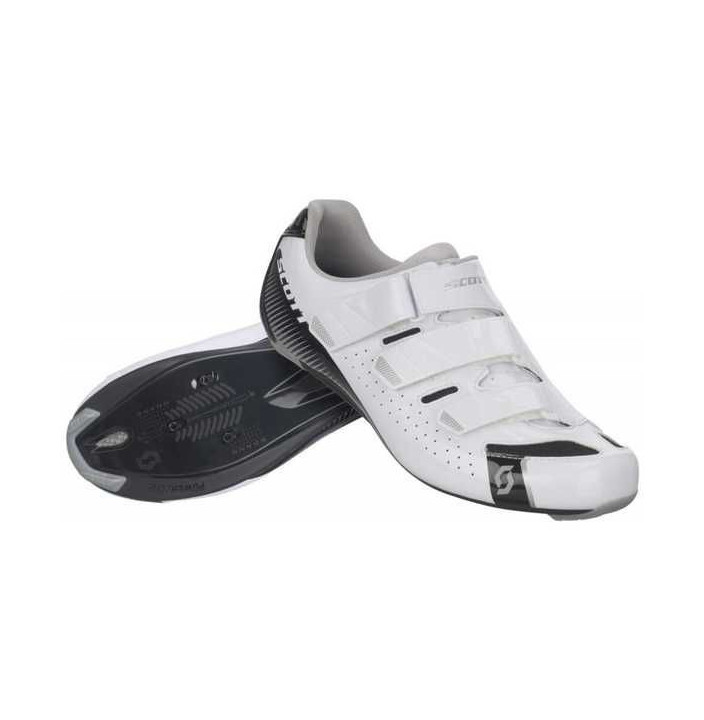 ZAPATILLAS ROAD COMP LADY