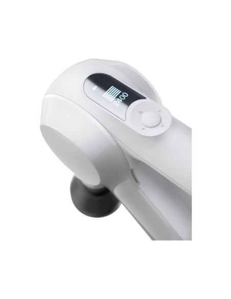 Theragun Elite  Product