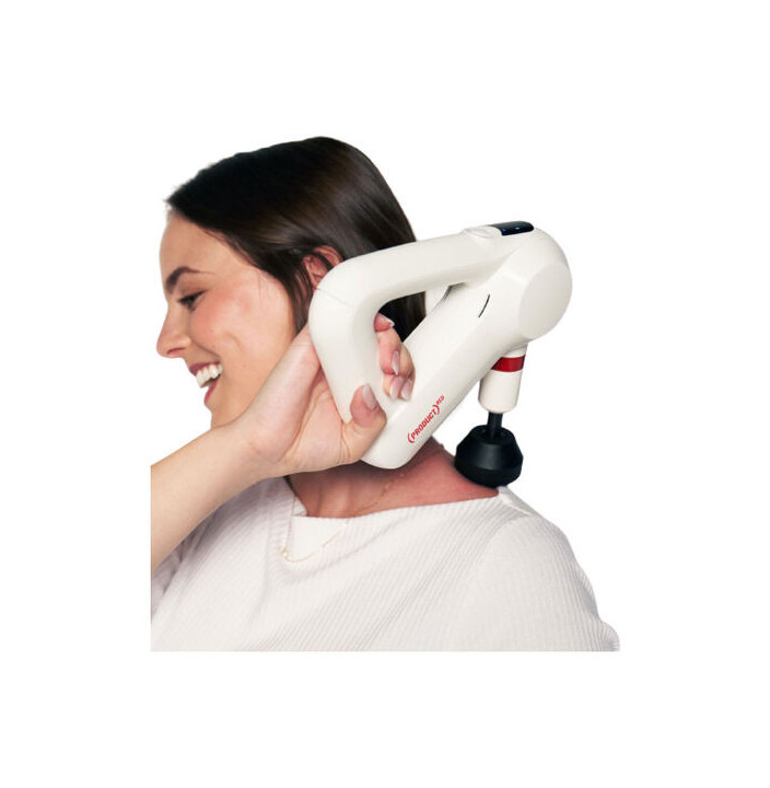 Theragun Elite  Product