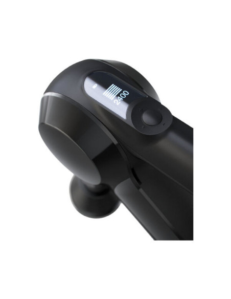 Theragun Elite  Product