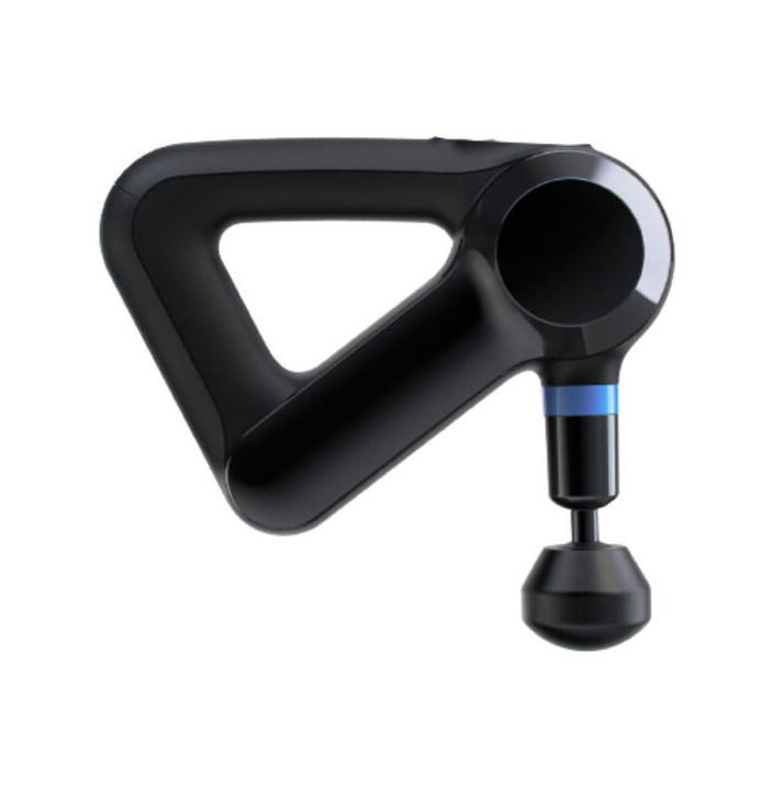 Theragun Elite  Product