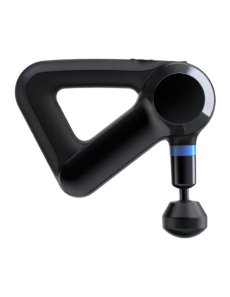 Theragun Elite  Product