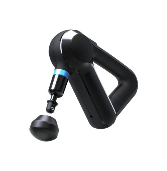 Theragun Elite  Product