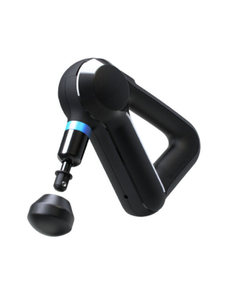 Theragun Elite  Product