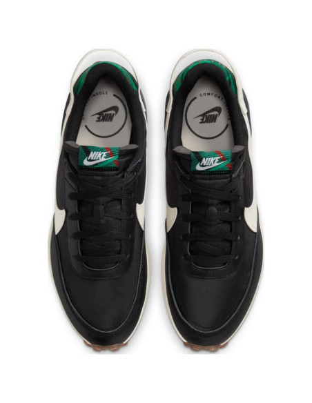 NIKE WAFFLE DEBUT PREMIUM MEN'