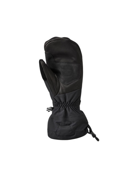 BLIZZARD MODULAR MITT